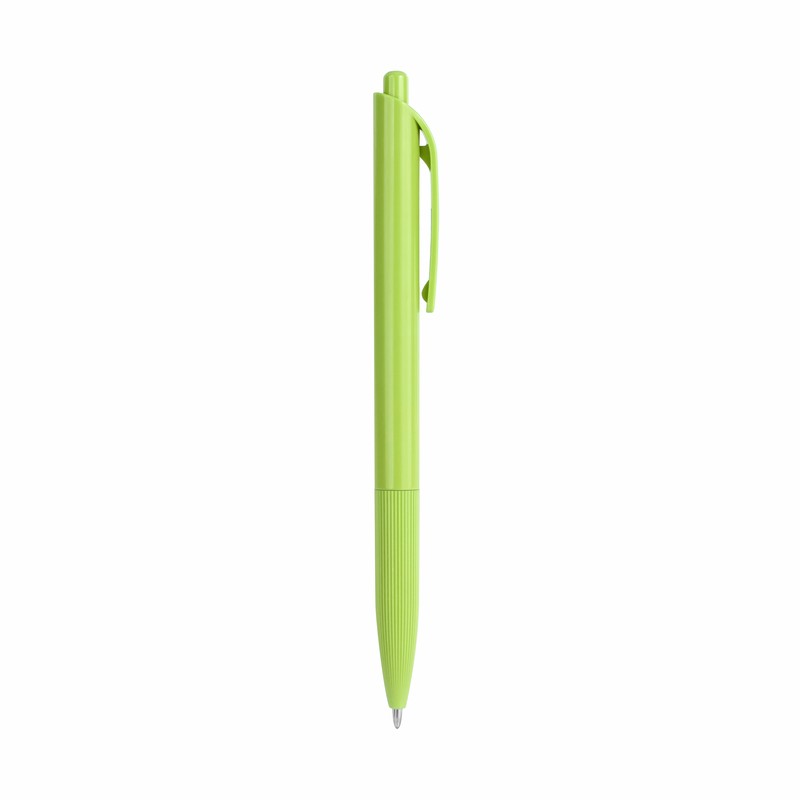 Miniatura 20