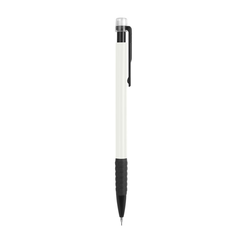 Miniatura 8