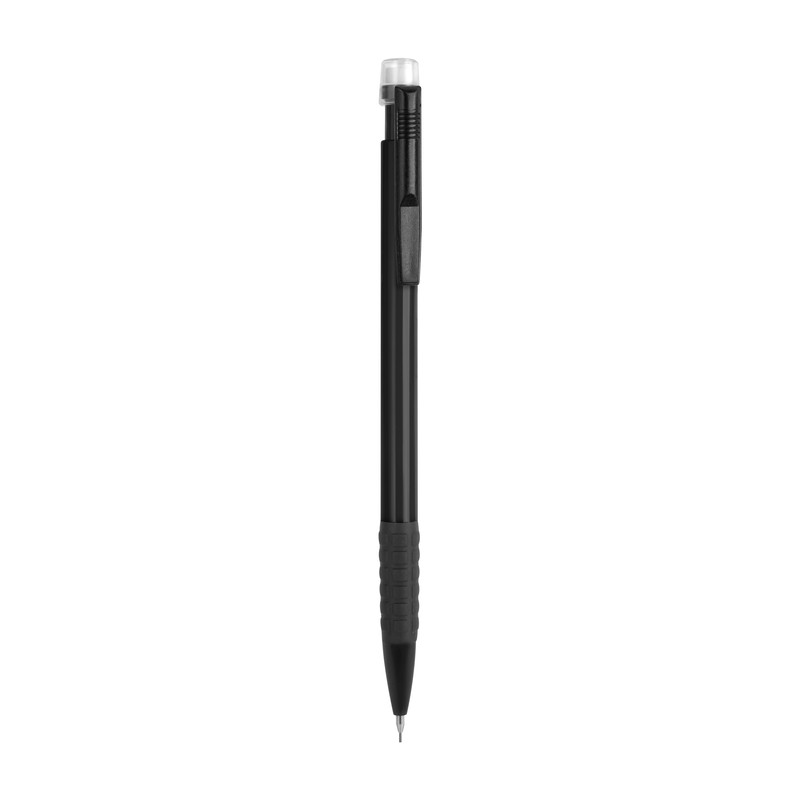 Miniatura 10