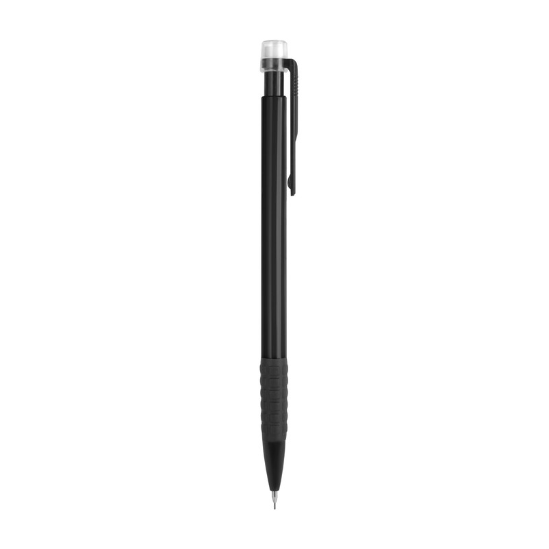 Miniatura 12