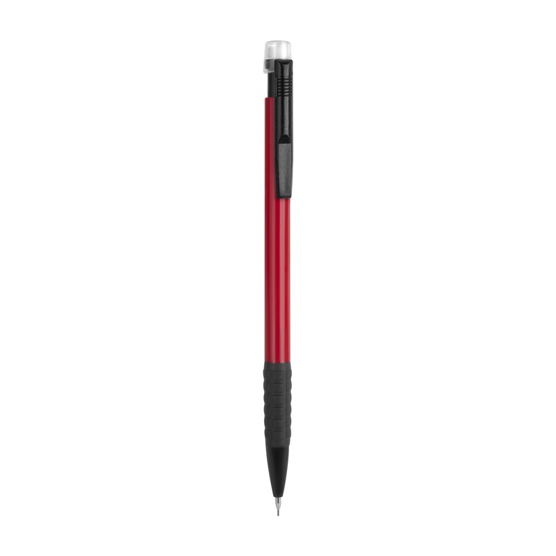 Miniatura 13