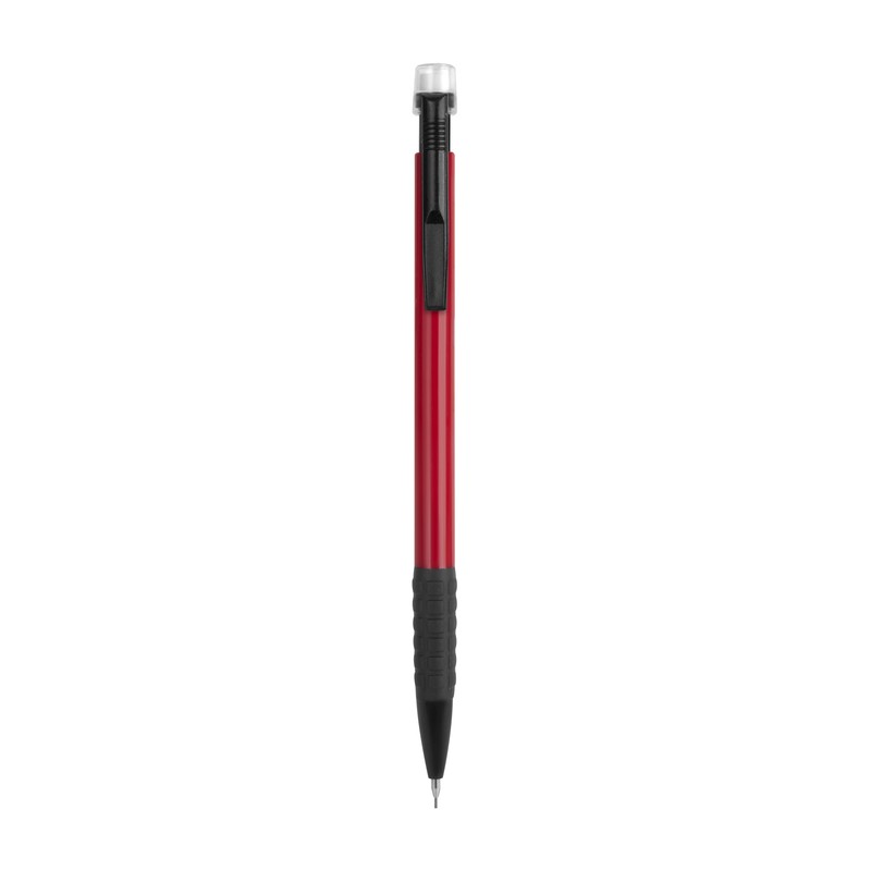 Miniatura 14