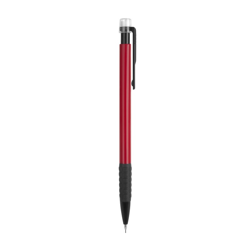 Miniatura 15