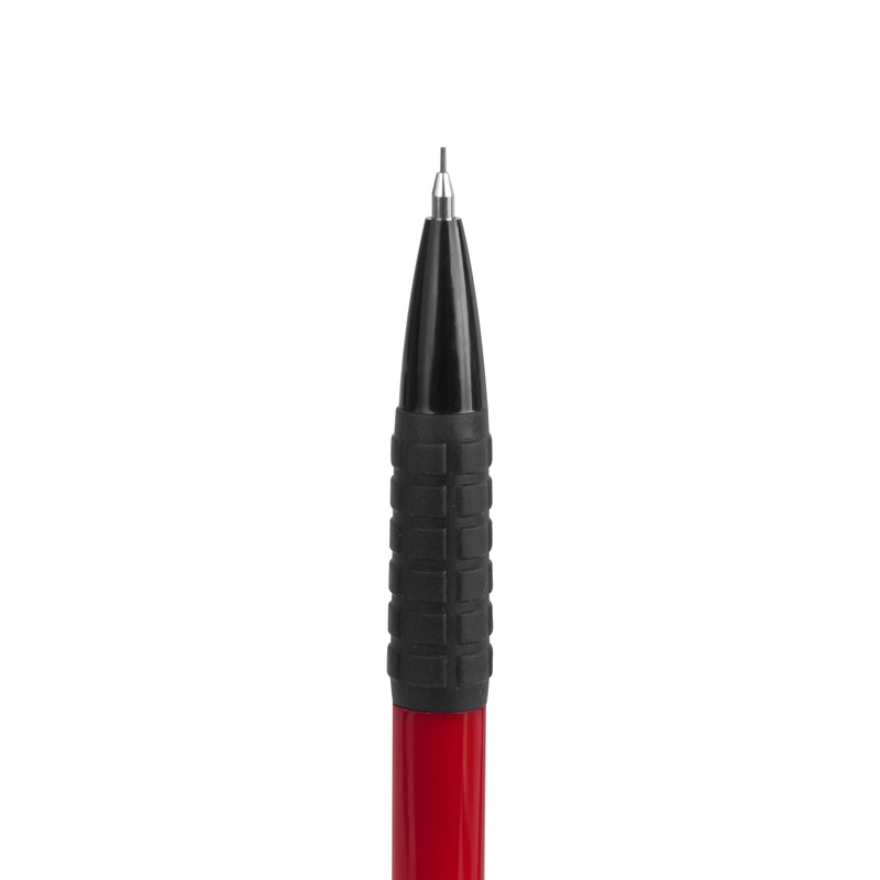Miniatura 16
