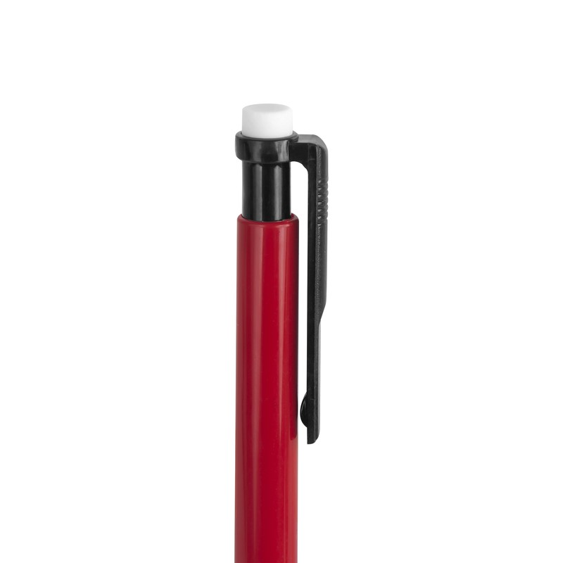 Miniatura 17