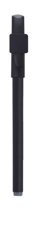 BOLÍGRAFO CODE NEGRO