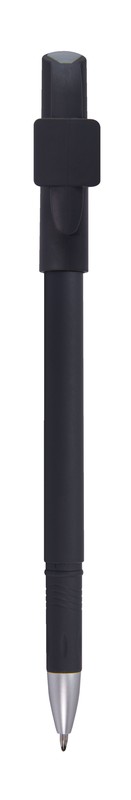 BOLÍGRAFO CODE NEGRO