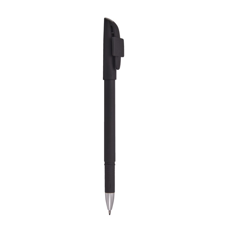 BOLÍGRAFO CODE NEGRO
