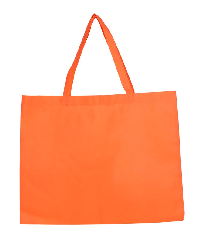 BOLSA RIOJA
