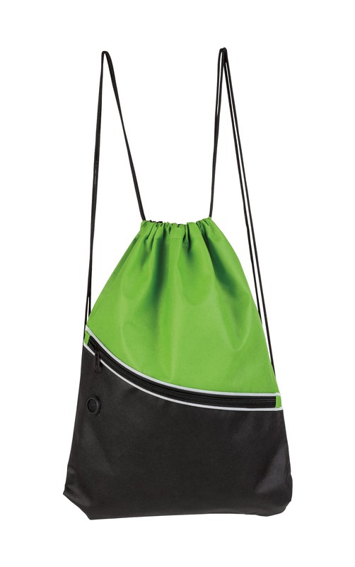 BOLSA-MOCHILA BRETÓN