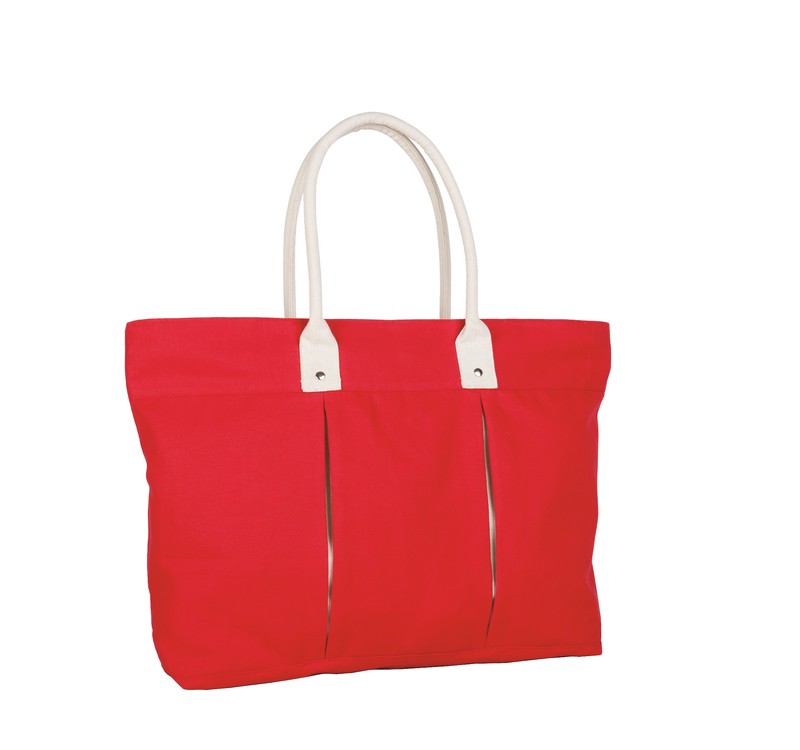 BOLSA LENA
