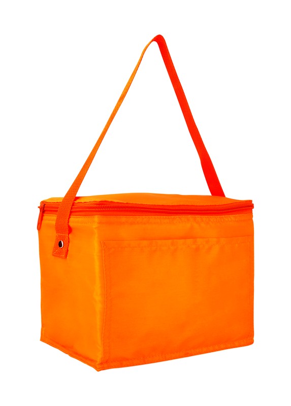 HIELERA KOSTA NARANJA