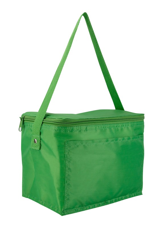 HIELERA KOSTA VERDE