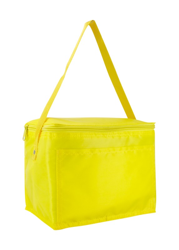 HIELERA KOSTA AMARILLO