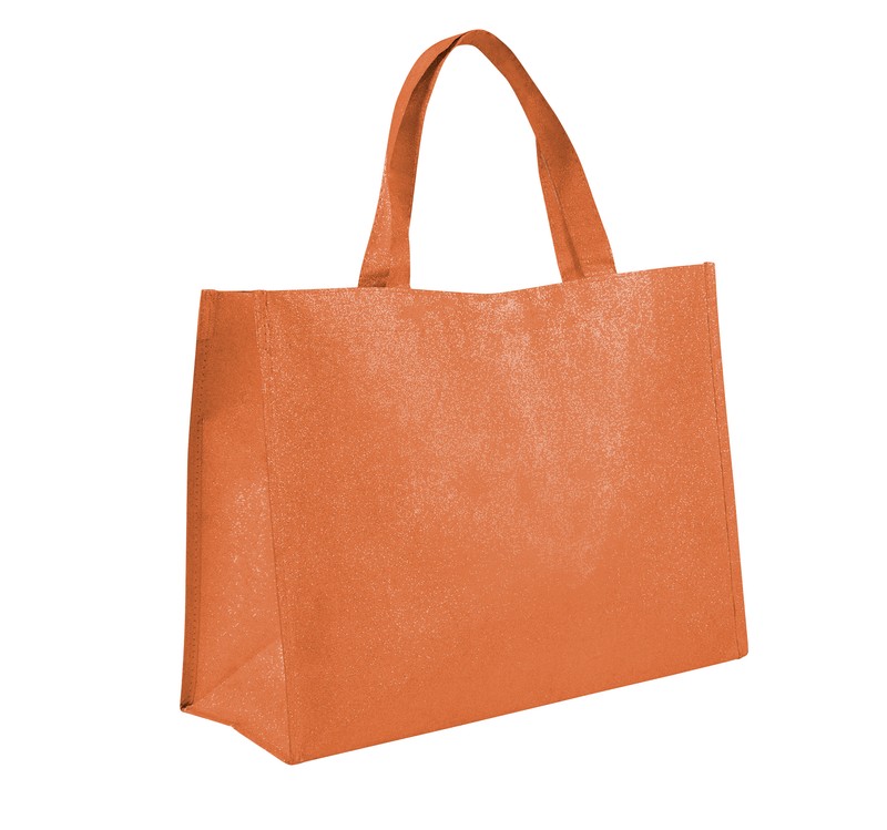 BOLSA SPARKLY
