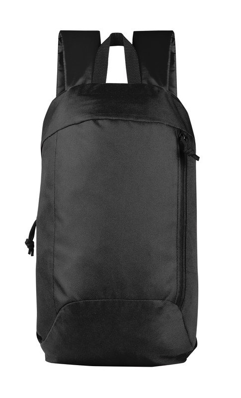 MOCHILA AUNAT