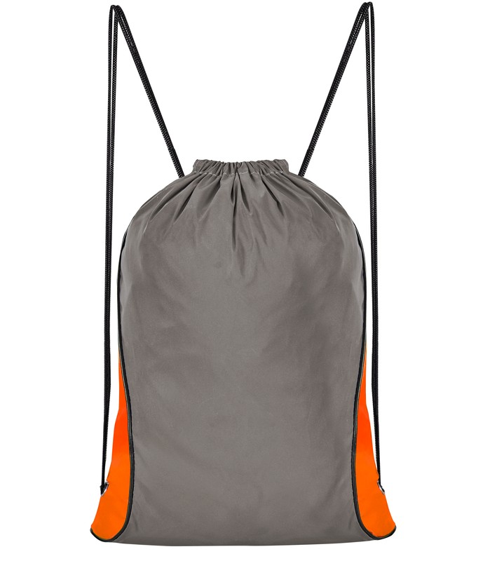 BOLSA-MOCHILA MAZY