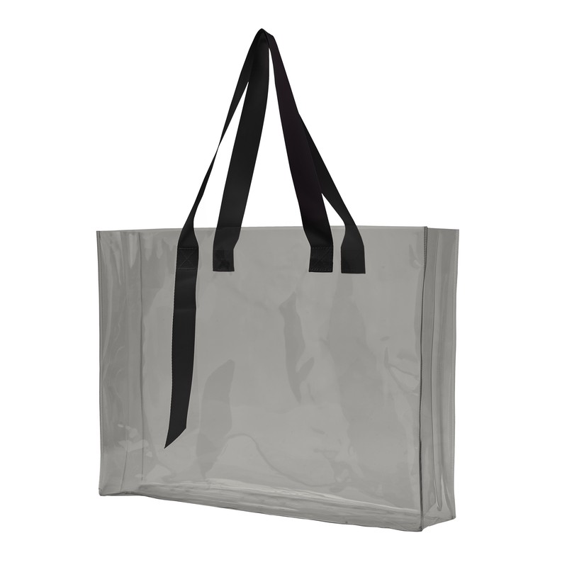 BOLSA MAXINA HUMO