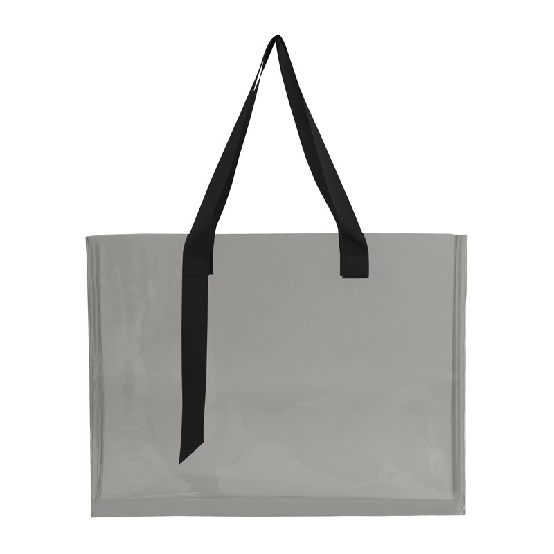 BOLSA MAXINA HUMO