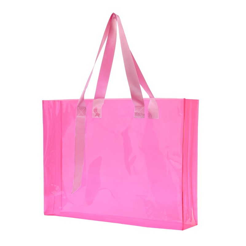 BOLSA MAXINA ROSA