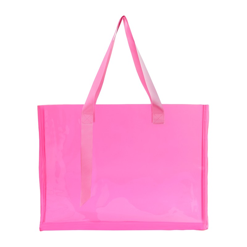 BOLSA MAXINA ROSA