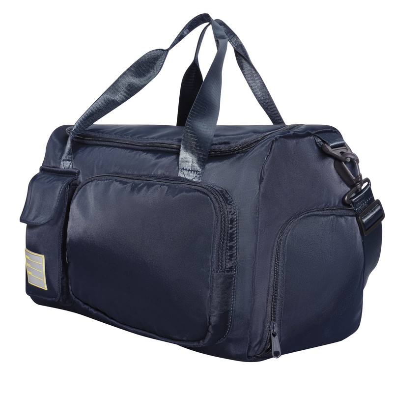 MALETA VANIR AZUL