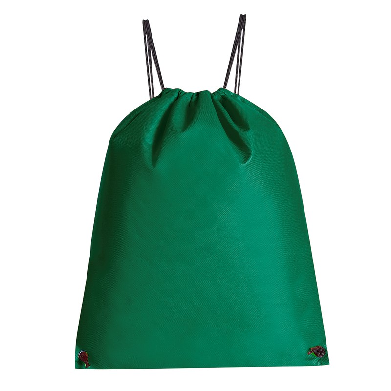 BOLSA-MOCHILA PASTRANA
