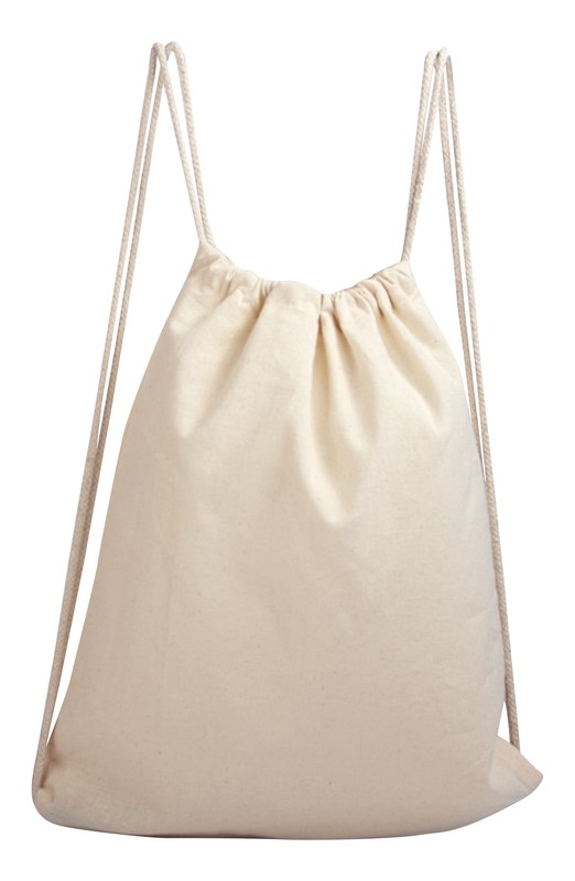 BOLSA-MOCHILA LORETTO