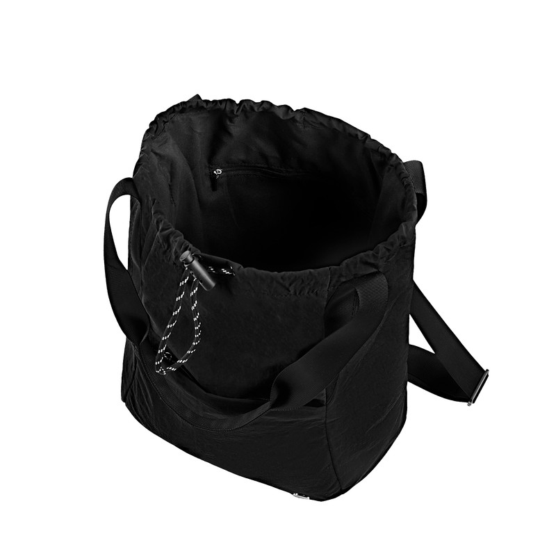 BOLSA KIVAN
