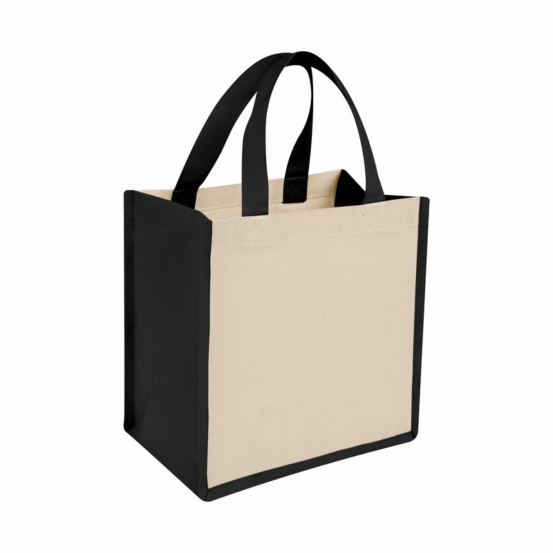 BOLSA SELENE NEGRO