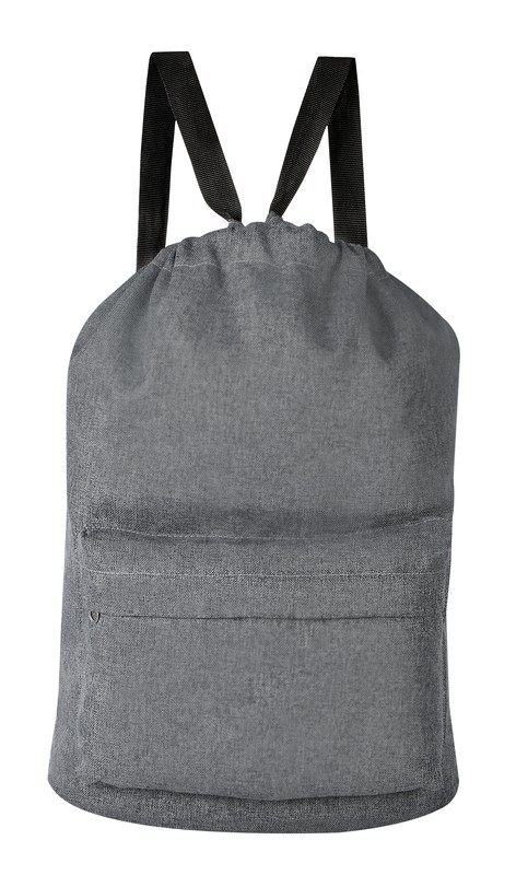 BOLSA-MOCHILA ZITE