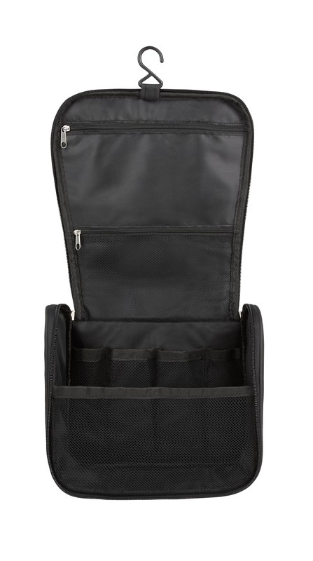 ORGANIZADOR RODNA NEGRO