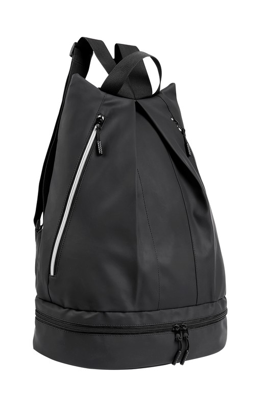 MOCHILA SACCA
