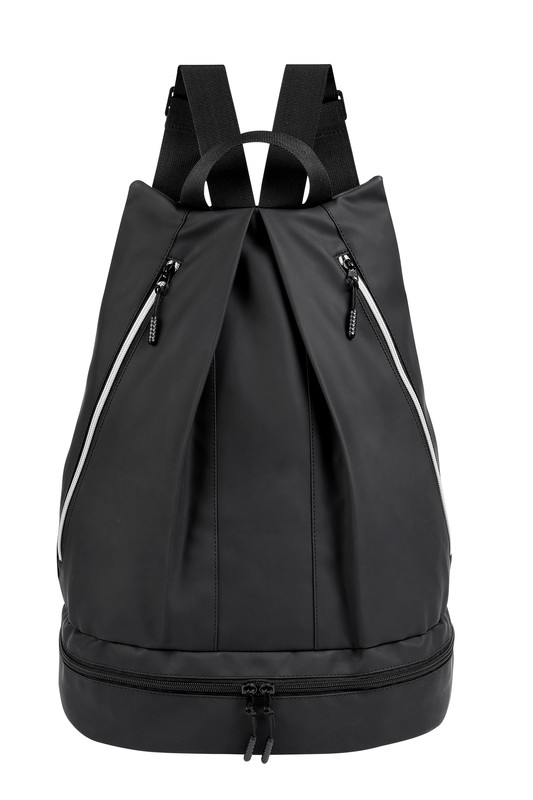 MOCHILA SACCA