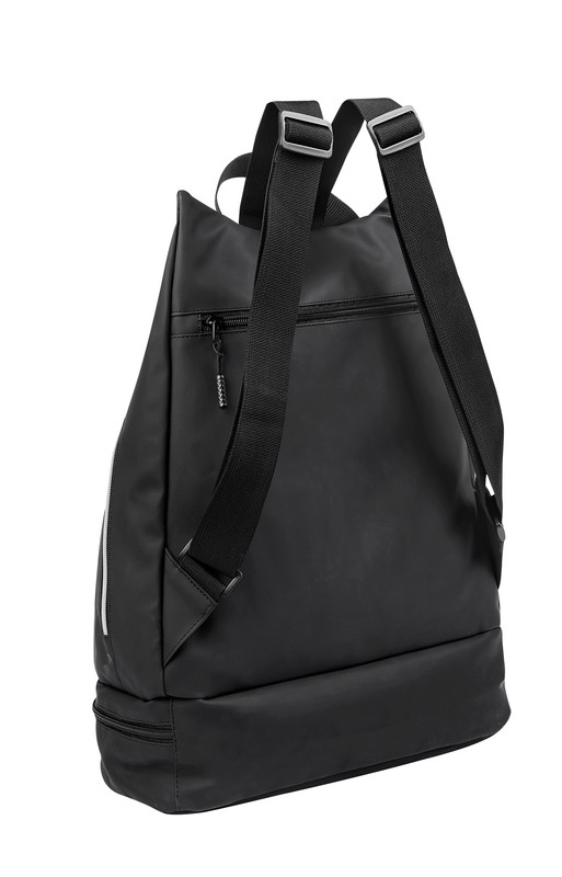 MOCHILA SACCA