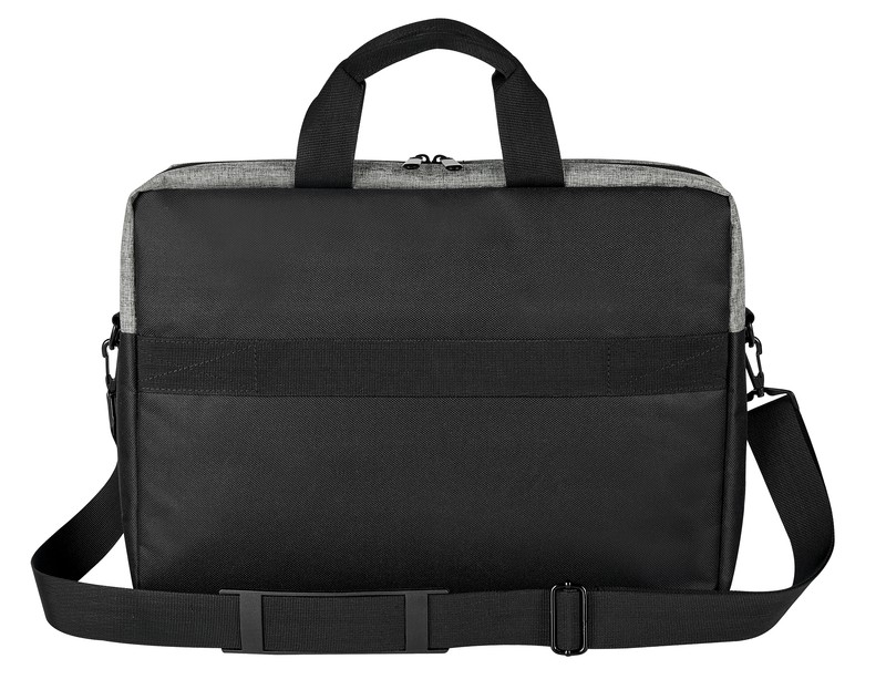 PORTAFOLIO GANDRIA NEGRO