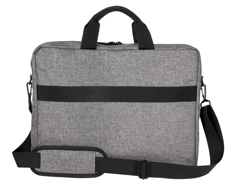 PORTAFOLIO AZAT GRIS