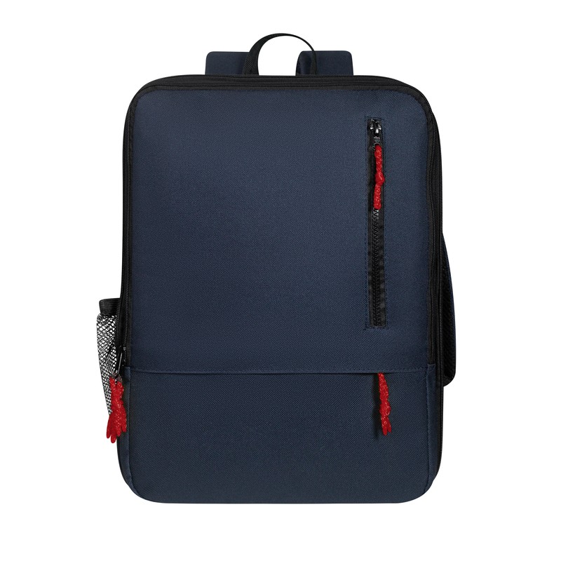 MOCHILA DELAG AZUL