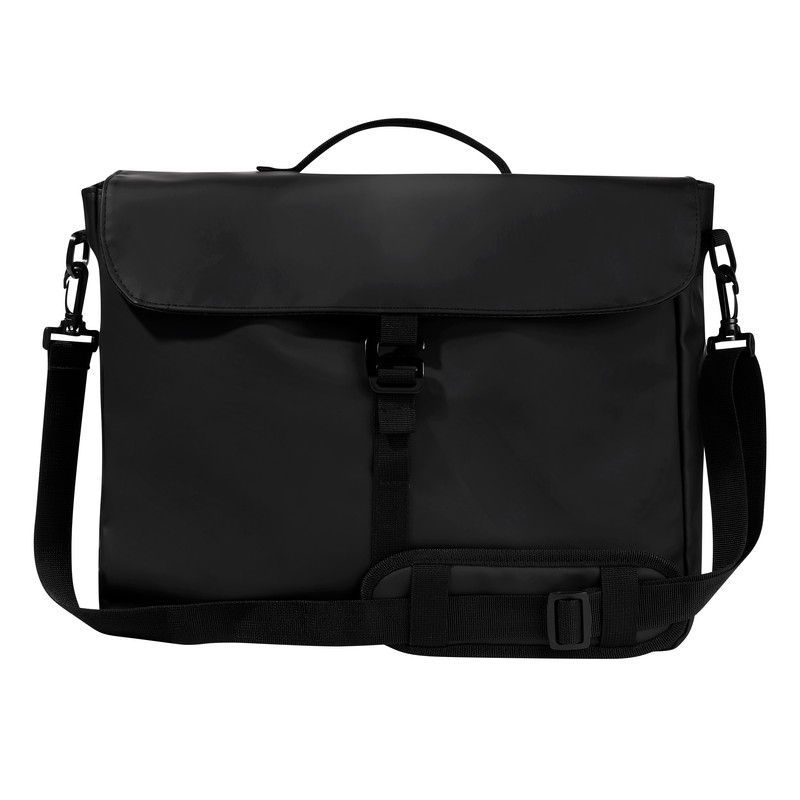 PORTAFOLIO RINER NEGRO