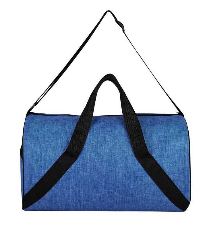 MALETA LENNO AZUL