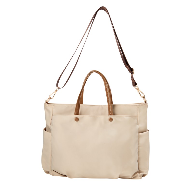 PORTAFOLIO KONUR BEIGE