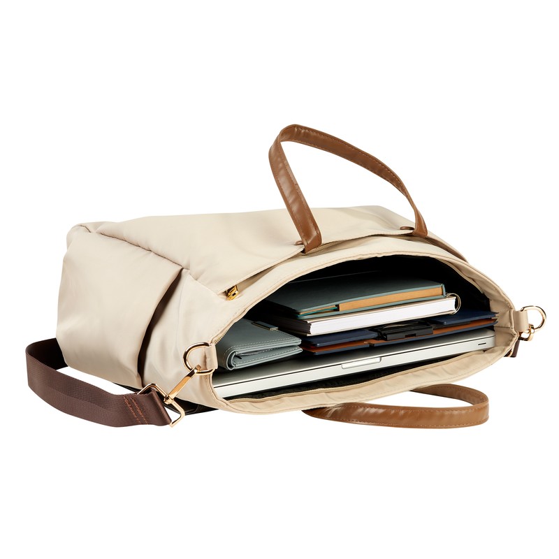 PORTAFOLIO KONUR BEIGE