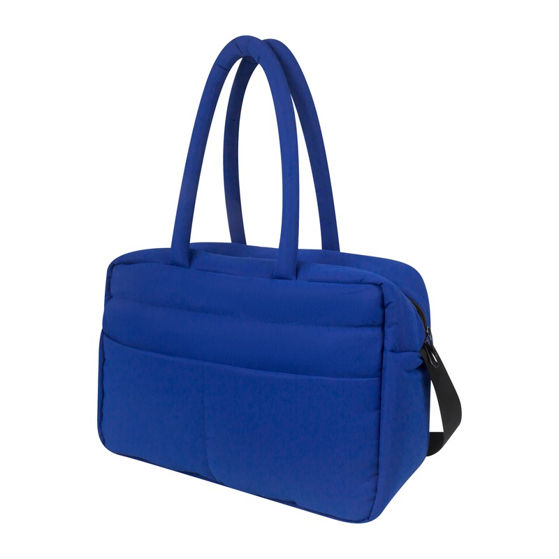 MALETA MAHAKI AZUL