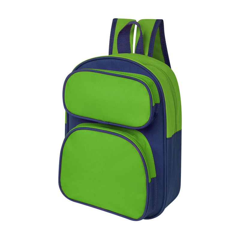 MOCHILA TAMI