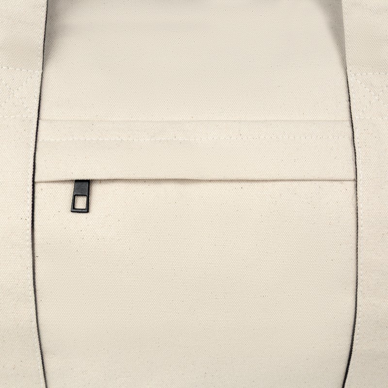 MALETA LECCO NEGRO