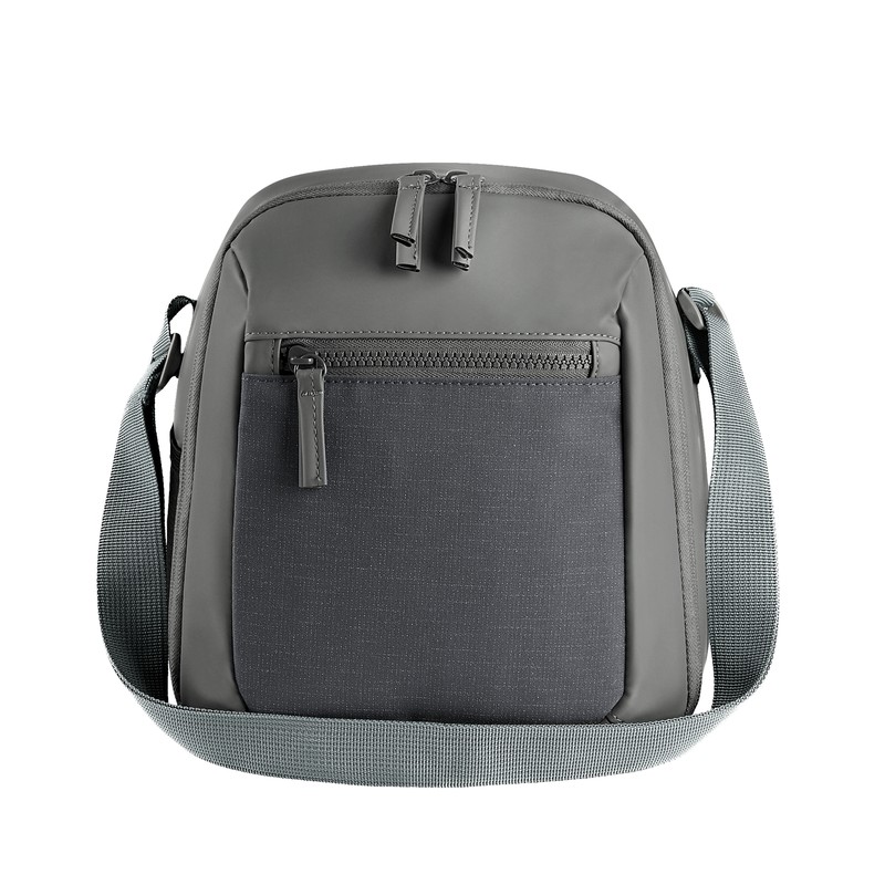 LONCHERA JETSON GRIS