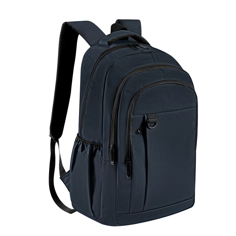 MOCHILA TOKIO