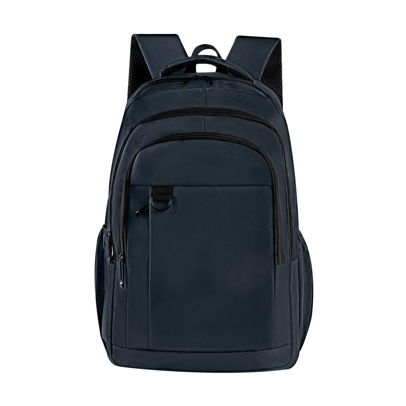 MOCHILA TOKIO AZUL MARINO