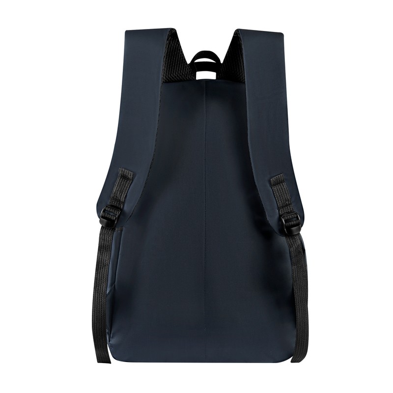 MOCHILA TOKIO AZUL MARINO