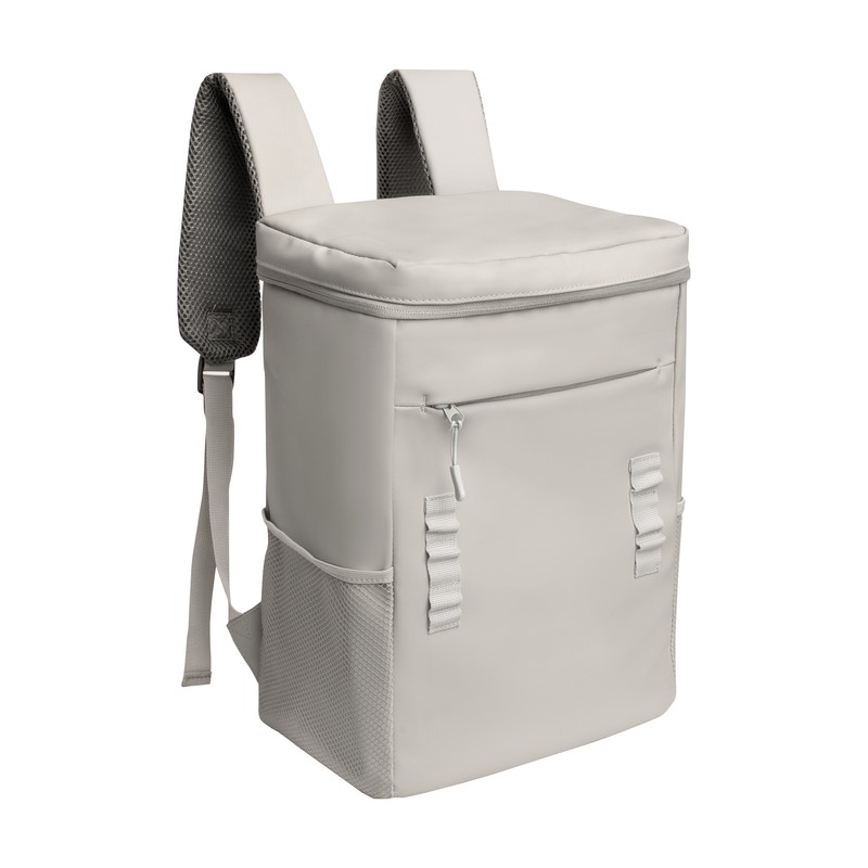 MOCHILA-LONCHERA FRIVEL - Vista 5